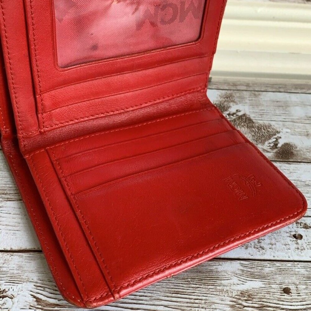 ❣️SOLD❣️ - Picture 7 of 12